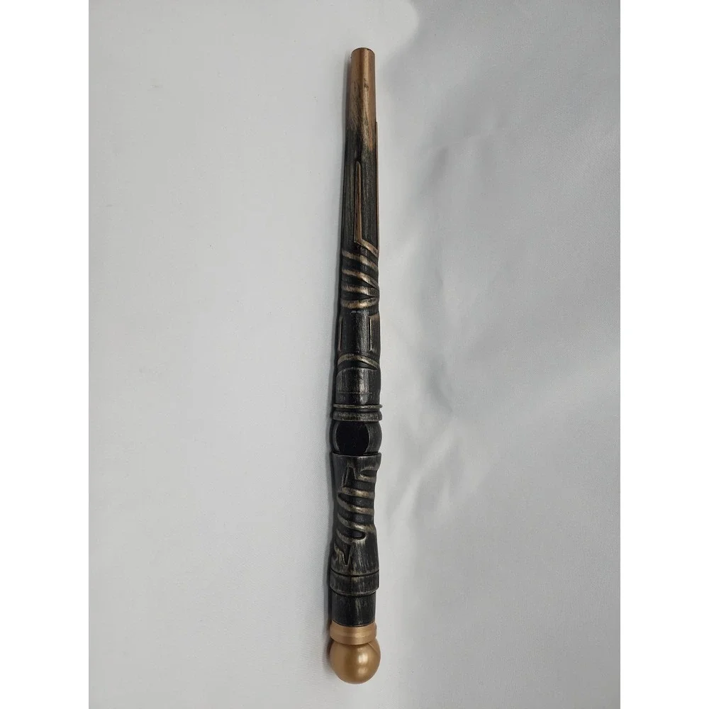 Creative Kingdom Magic Quest Great Wolf Lodge Wand